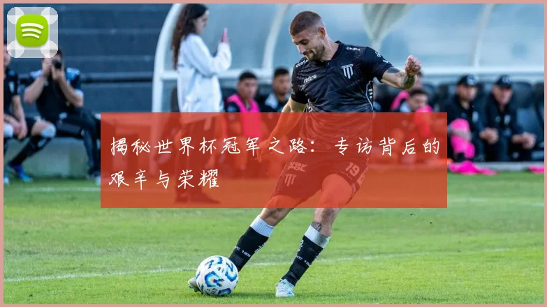 揭秘世界杯冠军之路：专访背后的艰辛与荣耀
