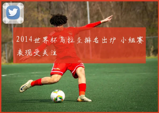 2014世界杯乌拉圭排名出炉 小组赛表现受关注