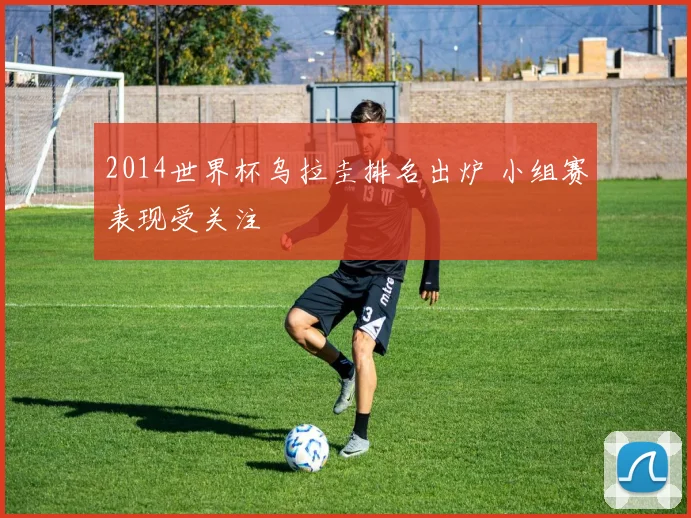 2014世界杯乌拉圭排名出炉 小组赛表现受关注