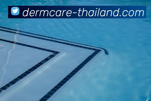 emc官网体育APP 体育赛事宣传图